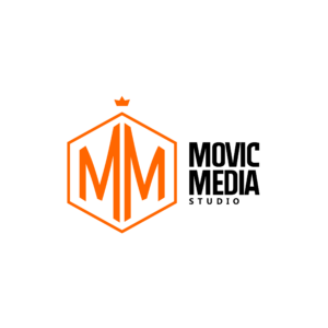 Sponsor